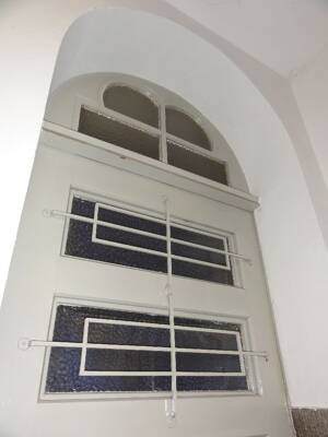 Helle 2-Zimmer Wohnung ca. 63 m² im Dortmunder Kreuzviertel zu vermieten, WG-geeignet! – 44137 Dortmund – Vorschaubild 8