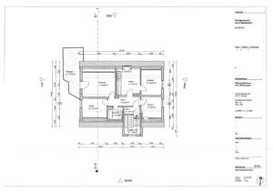 Mehrfamilienhaus in feiner Lage Kassels – 34131 Kassel – Vorschaubild 8