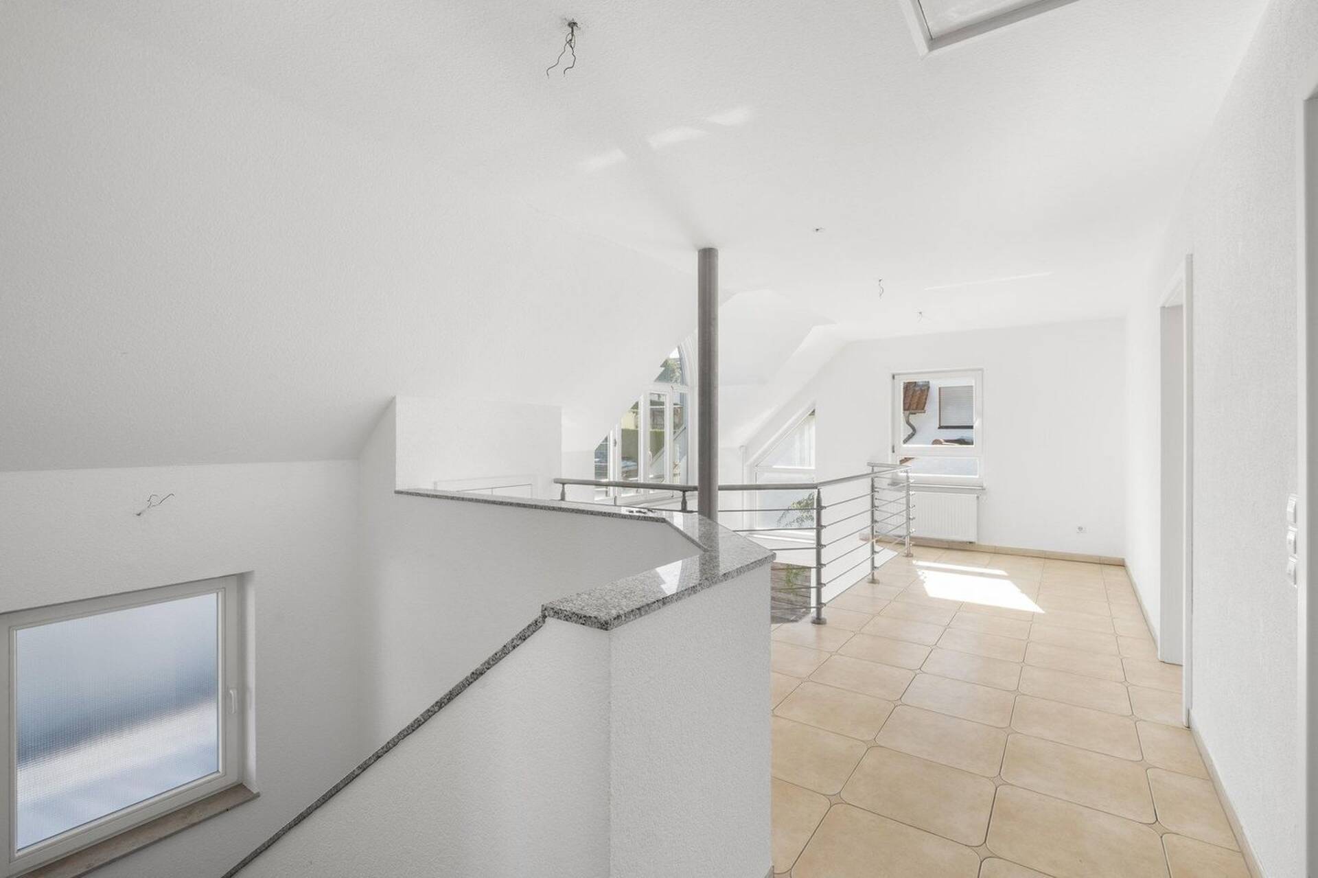 Haus in 74889 Sinsheim - Eschelbach mit 239,49 m² kaufen