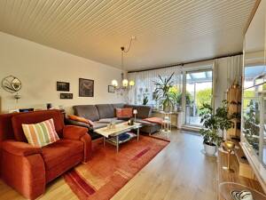 Ihr neues Zuhause - im beliebten Grolland! – 28259 Bremen – Vorschaubild 8