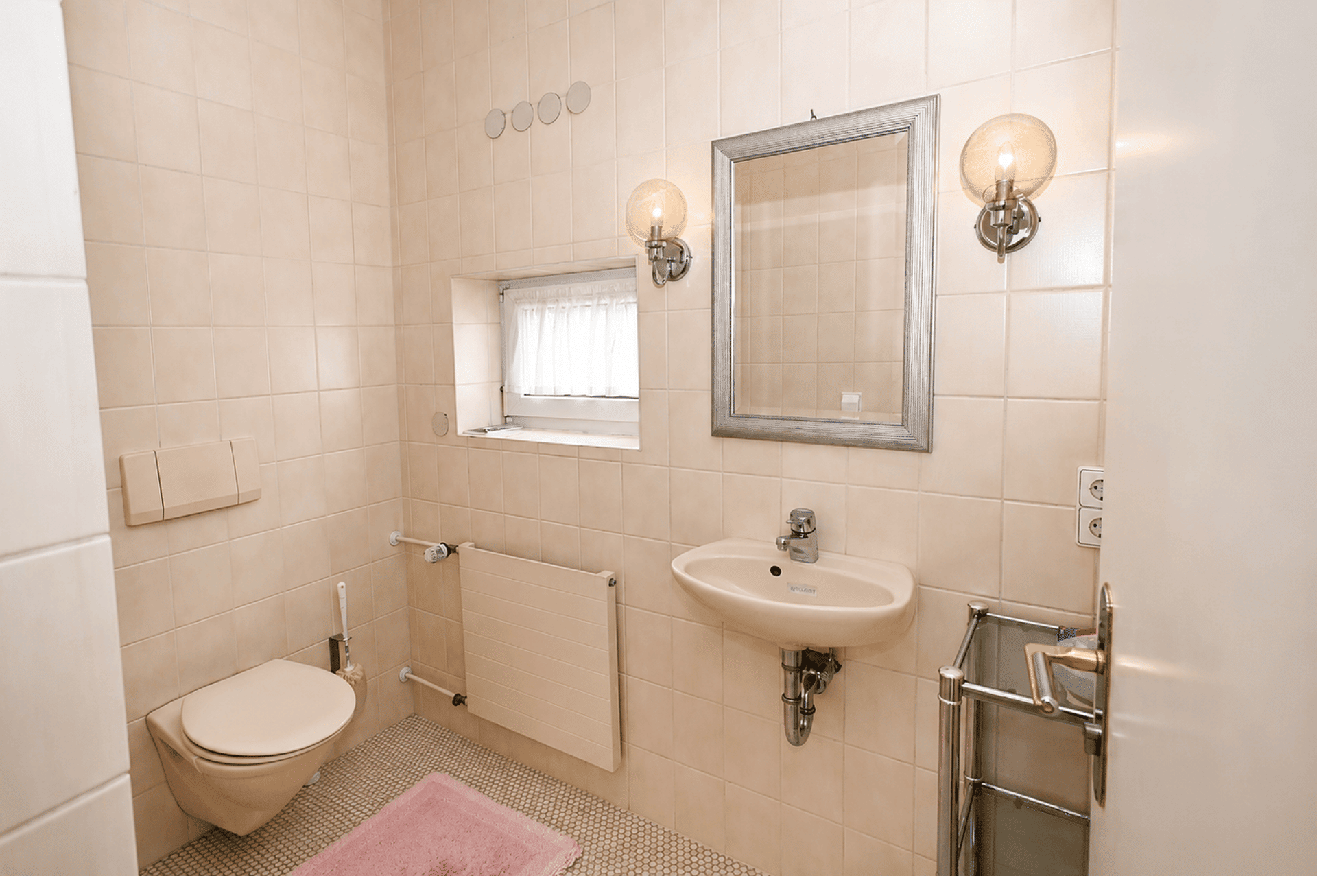 Haus in 88400 Biberach an der Riß mit 450 m² kaufen