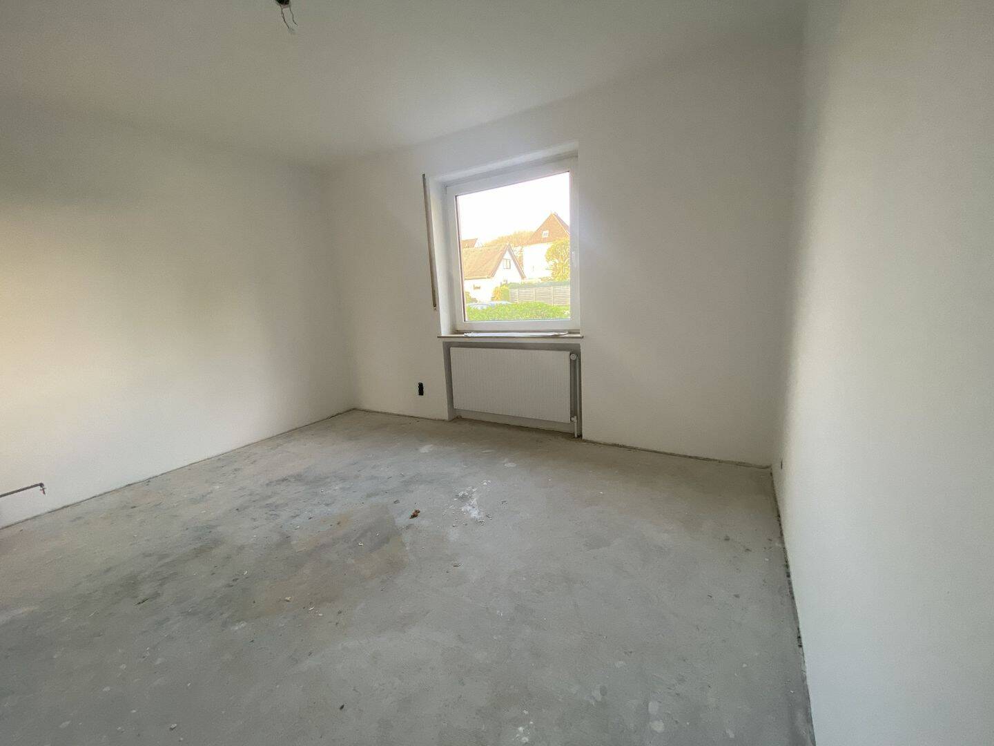 3 ZKBB frisch renoviert Garage in Bielefeld-Brackwede – Bielefeld – Vorschaubild 9