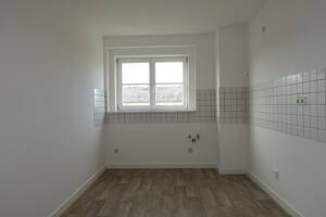 Lieblingswohnung im Lieblingswohngebiet – 9126 Chemnitz – Vorschaubild 7