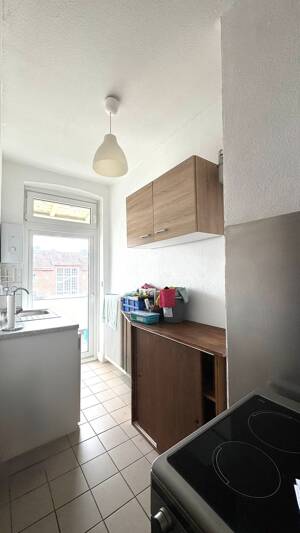 2 Zimmerwohnung in Gaarden – 24143 Kiel – Vorschaubild 4