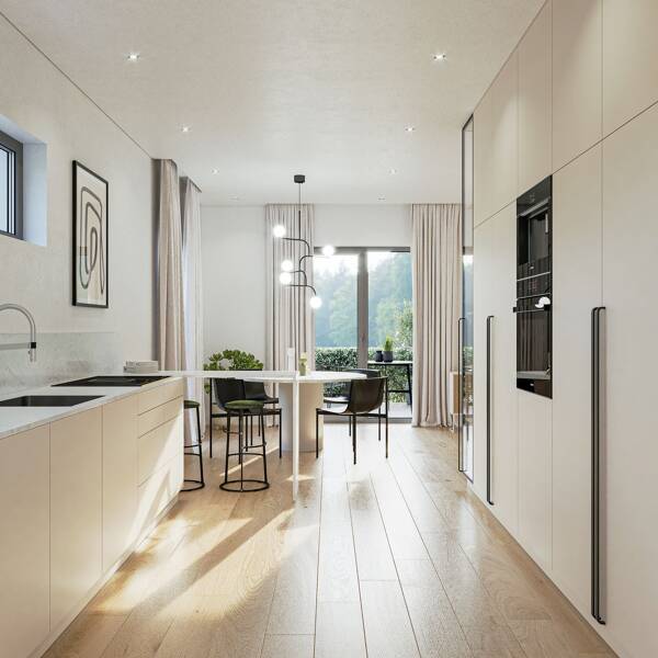 Haus in 84453 Mühldorf am Inn mit 124 m² kaufen