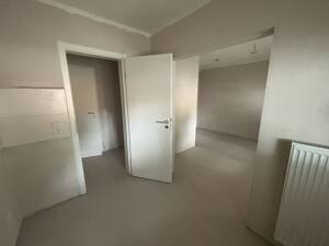 VIVAWEST modernisiert Ihre neue Wohnung. – 47178 Duisburg – Vorschaubild 7