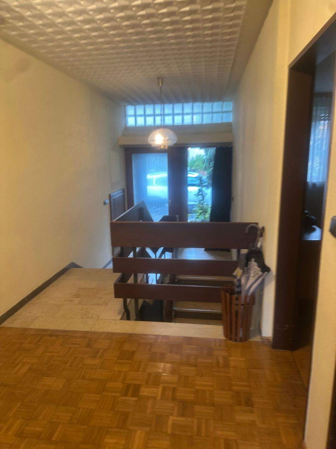 Geräumiges Familienhaus mit 9 Zimmern in Würzburg Versbach – Würzburg – Vorschaubild 6