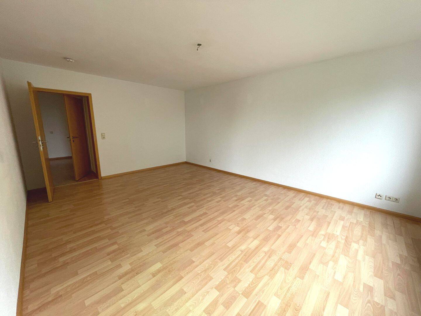 Offenburg - Zuhause gesucht? Vielleicht endet die Suche hier! – Offenburg – Vorschaubild 3