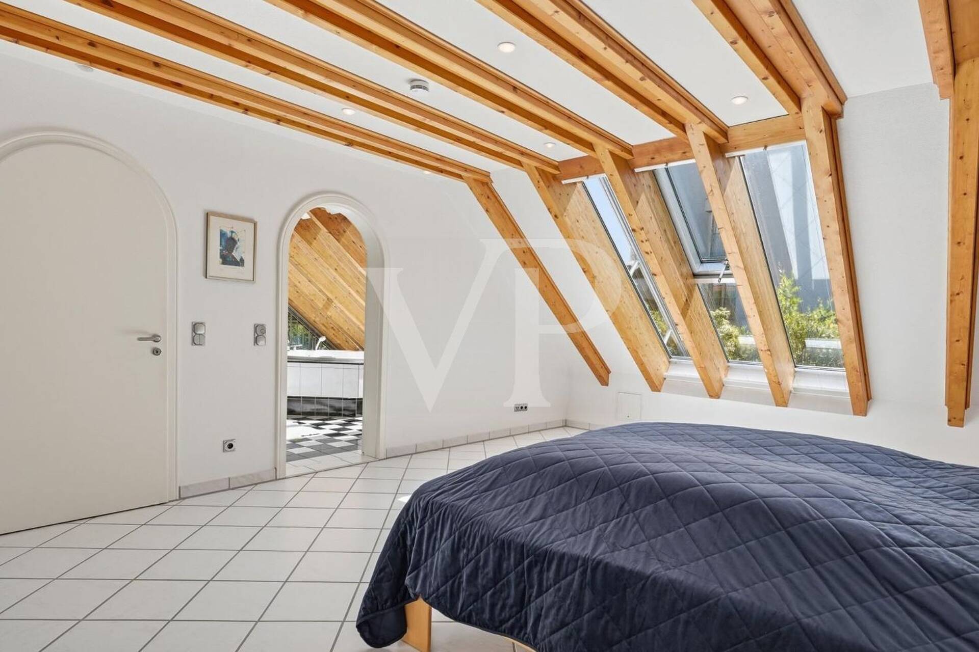 Terrassenwohnung in 50969 Köln mit 279,8 m² kaufen