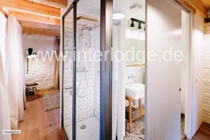 INTERLODGE Köln: Sehr schicke Maisonette-Wohnung, komplett und geschmackssicher eingerichtet. – 51067 Köln – Vorschaubild 6