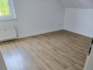 3 Zimmer Ohnung in ruhiger Lage – 35435 Wettenberg – Vorschaubild 7