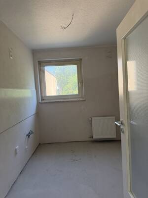 VIVAWEST modernisiert Ihre neue Wohnung. – 47198 Duisburg – Vorschaubild 8