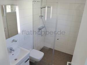 Modernes Apartment mit Dachterrasse in Stuttgart - Plieningen – 70599 Stuttgart – Vorschaubild 6