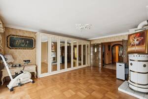 Schöner Bungalow mit Wintergarten und Garage -nur mit Eigenkapital- – 13469 Berlin – Vorschaubild 6
