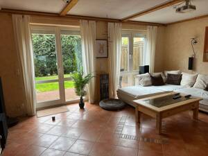 schönes 5 Zimmer Mittelreihenhaus in Hamburg-Allermöhe – 21035 Hamburg – Vorschaubild 4