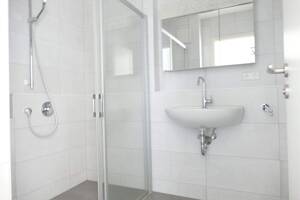 "... Sofort bezugsfrei! ..." Niefern Gepflegte 3 Zimmer Eigentumswohnung in bevorzugter Wohnlage! – 75223 Niefern-Öschelbronn – Vorschaubild 6