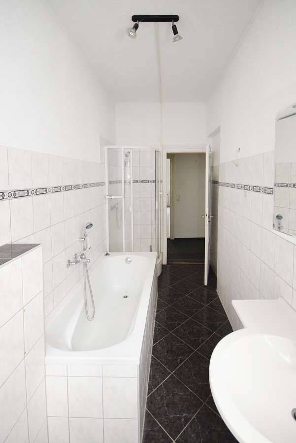 Ihr Wohntraum im Blankenburger Villengebiet - Charme und Potenzial – Blankenburg – Vorschaubild 6