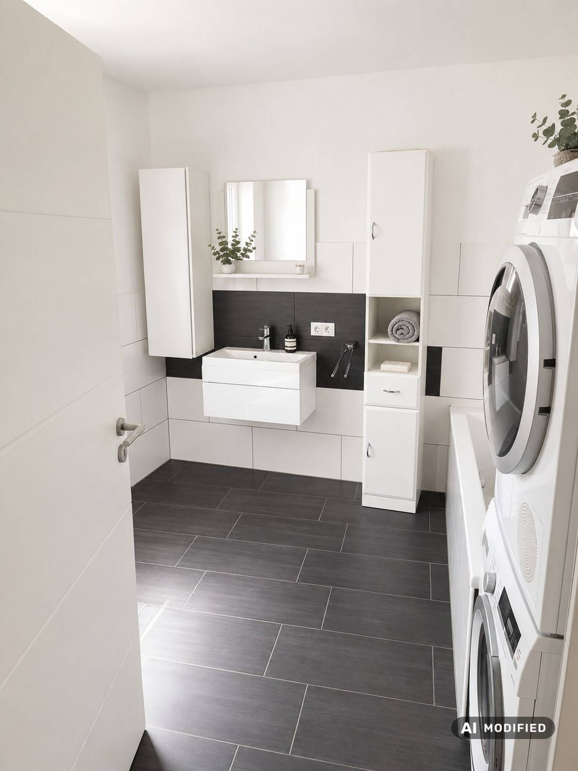 Etagenwohnung in 86633 Neuburg an der Donau mit 70 m² kaufen