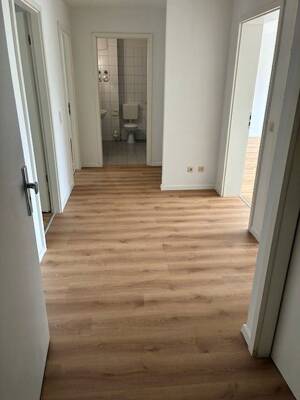 3-Zimmer Wohnung Im Vorderen Westen – 34119 Kassel – Vorschaubild 6