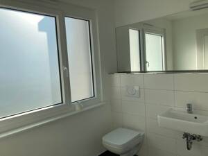 Dachterrasse der Spitzenklasse – 44795 Bochum – Vorschaubild 4