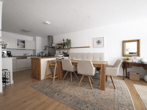 Ideal für Paare: Helle 2-Zimmer-Wohnung in zentraler Lage von Bonn – 53117 Bonn – Vorschaubild 3
