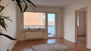 "Balkonwohnung" – 47167 Duisburg – Vorschaubild 5