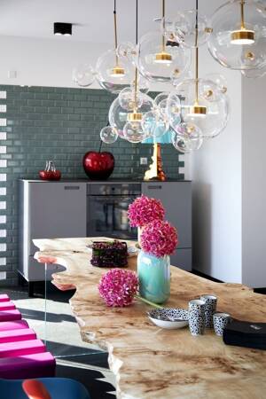 PULT 13- - GEWINNER DES GERMAN DESIGN AWARD 2020 – 22459 Hamburg – Vorschaubild 7