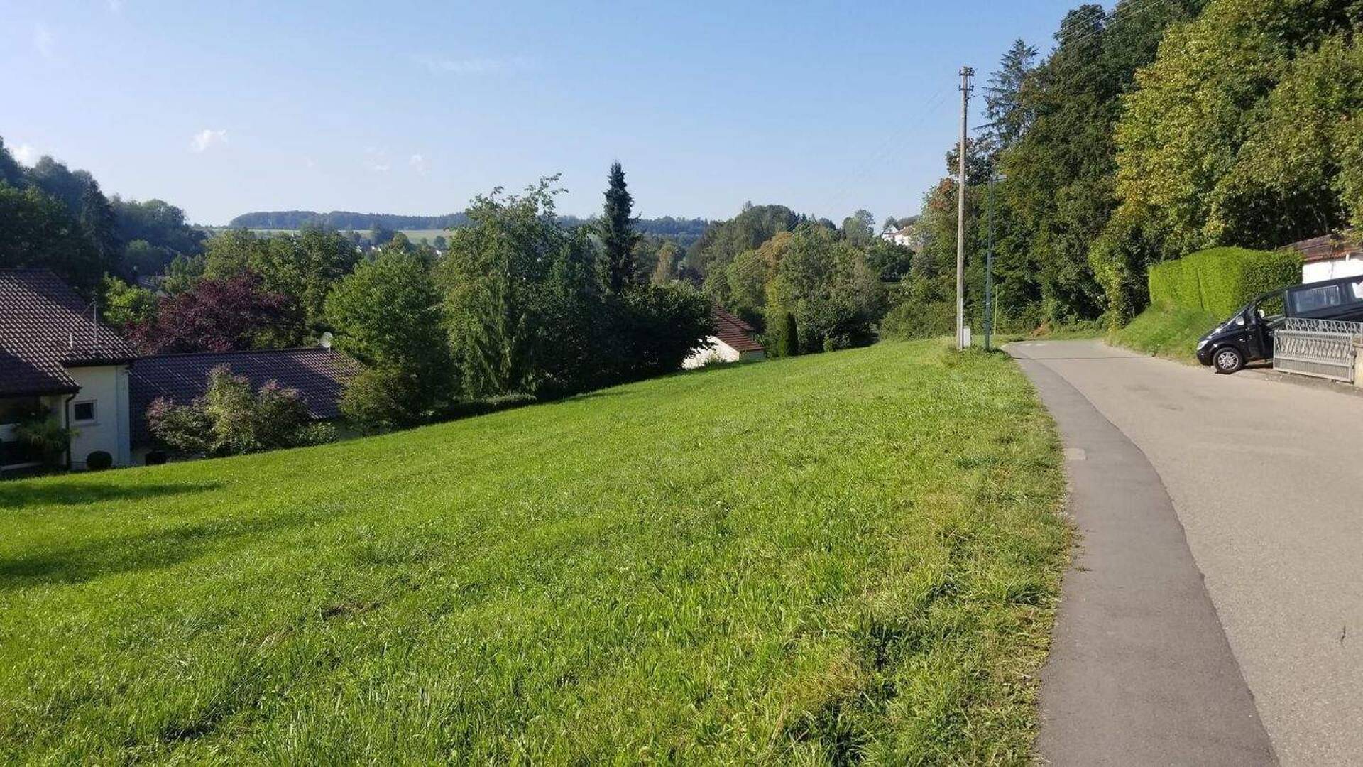 Mehrfamilienhaus in 78333 Stockach kaufen