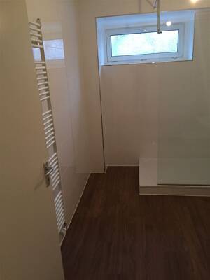 Schöne zentrale 3-Zimmer Whg. für Studenten oder Monteure Lokstedter Steindamm in HH Lokstedt – 22529 Hamburg – Vorschaubild 8