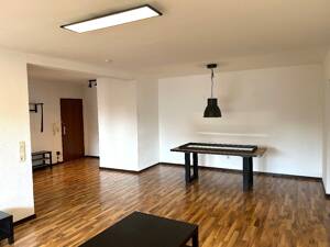 Geräumige 3-Zimmer-Wohnung mit Einbauküche und Westbalkon in Leverkusen-Opladen! – 51379 Leverkusen – Vorschaubild 3