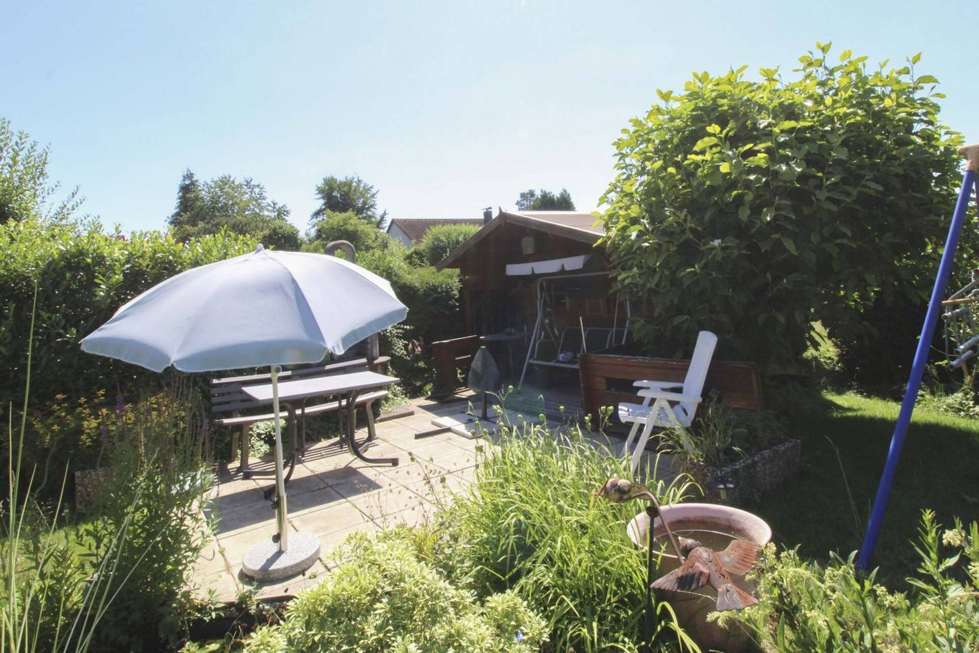 Haus in 31789 Hameln mit 207,01 m² kaufen