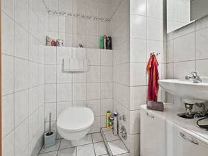 Erbpacht: Attraktive Maisonettewohnung mit Balkon und zusätzlicher Gartenoption in Gelsenkirchen – 45897 Gelsenkirchen – Vorschaubild 5