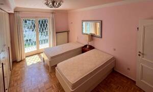 Leben, wo Frankfurt Bergen heißt – 60388 Frankfurt am Main – Vorschaubild 7