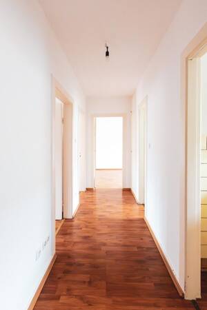 Provisionsfrei: Lichtdurchflutete 3-Zi-Endetage mit großem Südwest-Balkon | Eppendorf/Hoheluft-Ost – 20251 Hamburg – Vorschaubild 2