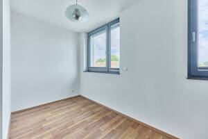 Moderne 4-Zimmer-Maisonettewohnung auf Erbpachtgrundstück in Mannheim-Casterfeld – 68219 Mannheim – Vorschaubild 7