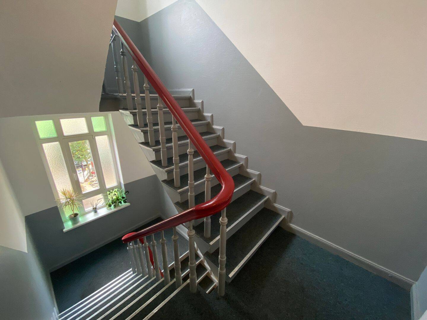 ETW in der KTV als Kapitalanlage – Rostock – Vorschaubild 4