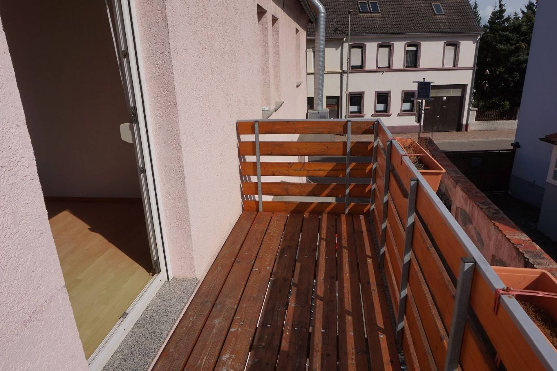 Mehrfamilienhaus in 76756 Bellheim mit 182 m² kaufen