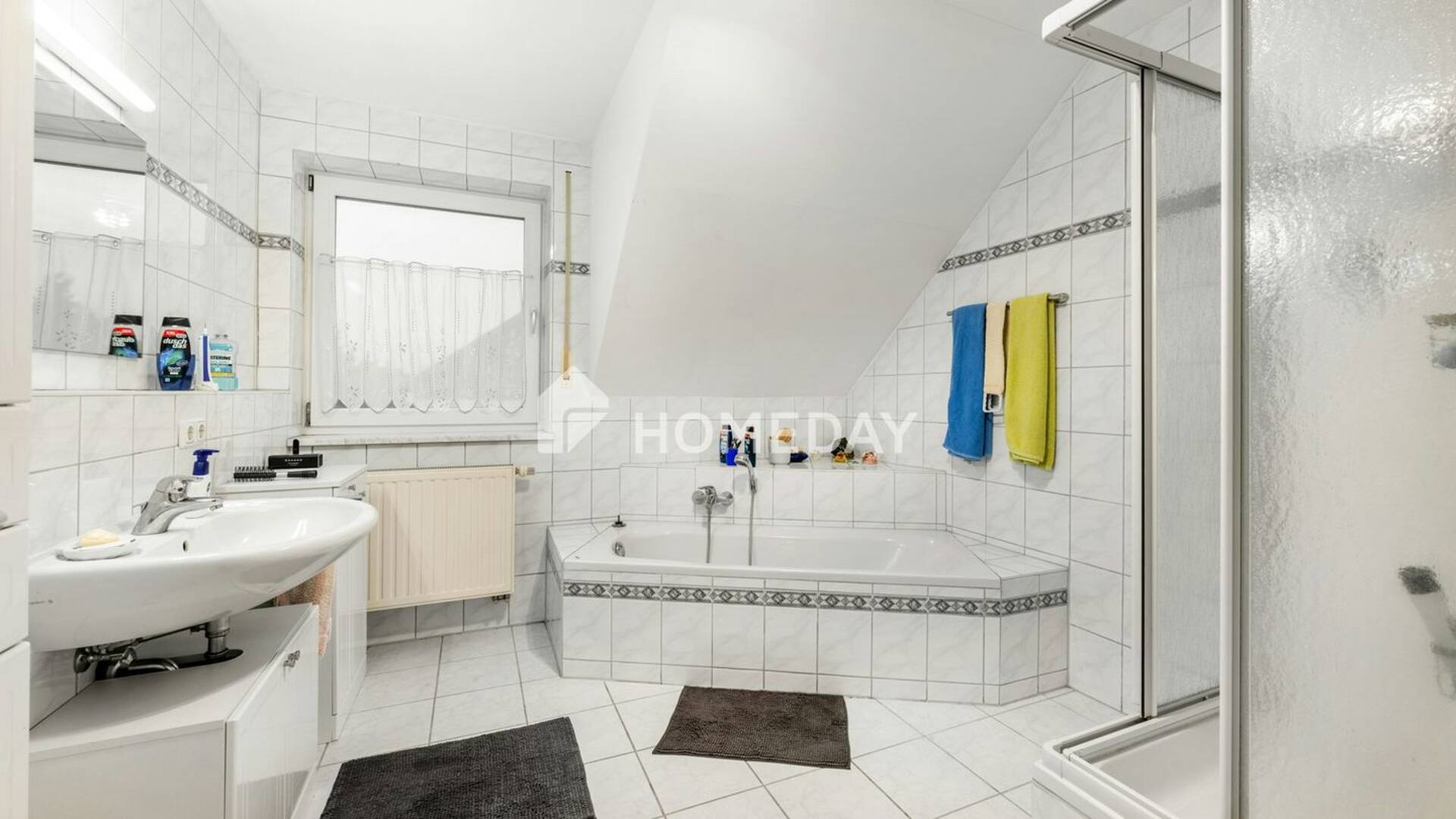 Haus in 93158 Teublitz mit 140,25 m² kaufen