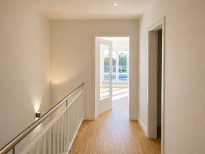 Ihre neue Traumwohnung im Herzen von Sasel – 22393 Hamburg – Vorschaubild 9