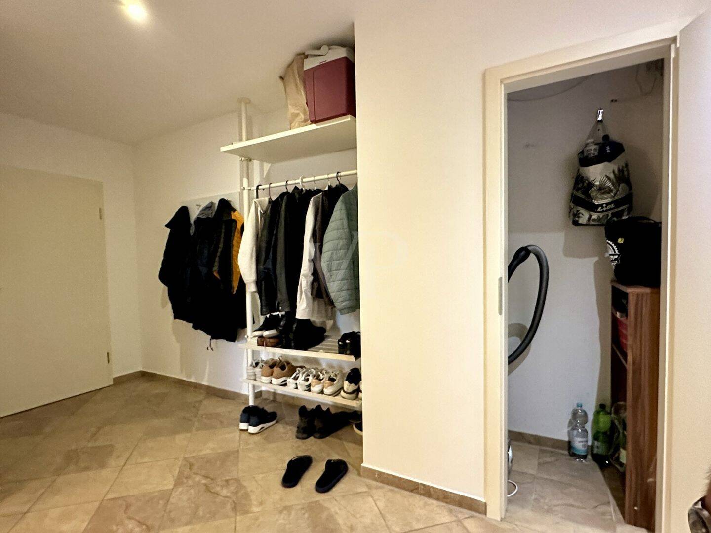 Wohnung mit viel Platz in Dresden-Cotta – Dresden – Vorschaubild 3