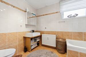 Modernisierte 2-Zi.-Wohnung in Braunfels-Altenkirchen – 35619 Braunfels – Vorschaubild 4