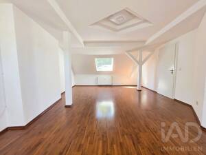 Wohnung in Bochum – 44807 Bochum – Vorschaubild 6