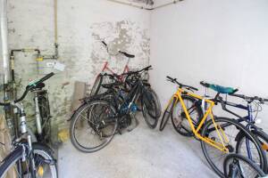 Denkmalgeschützte Etagenwohnung in Leipzig – 4315 Leipzig – Vorschaubild 9