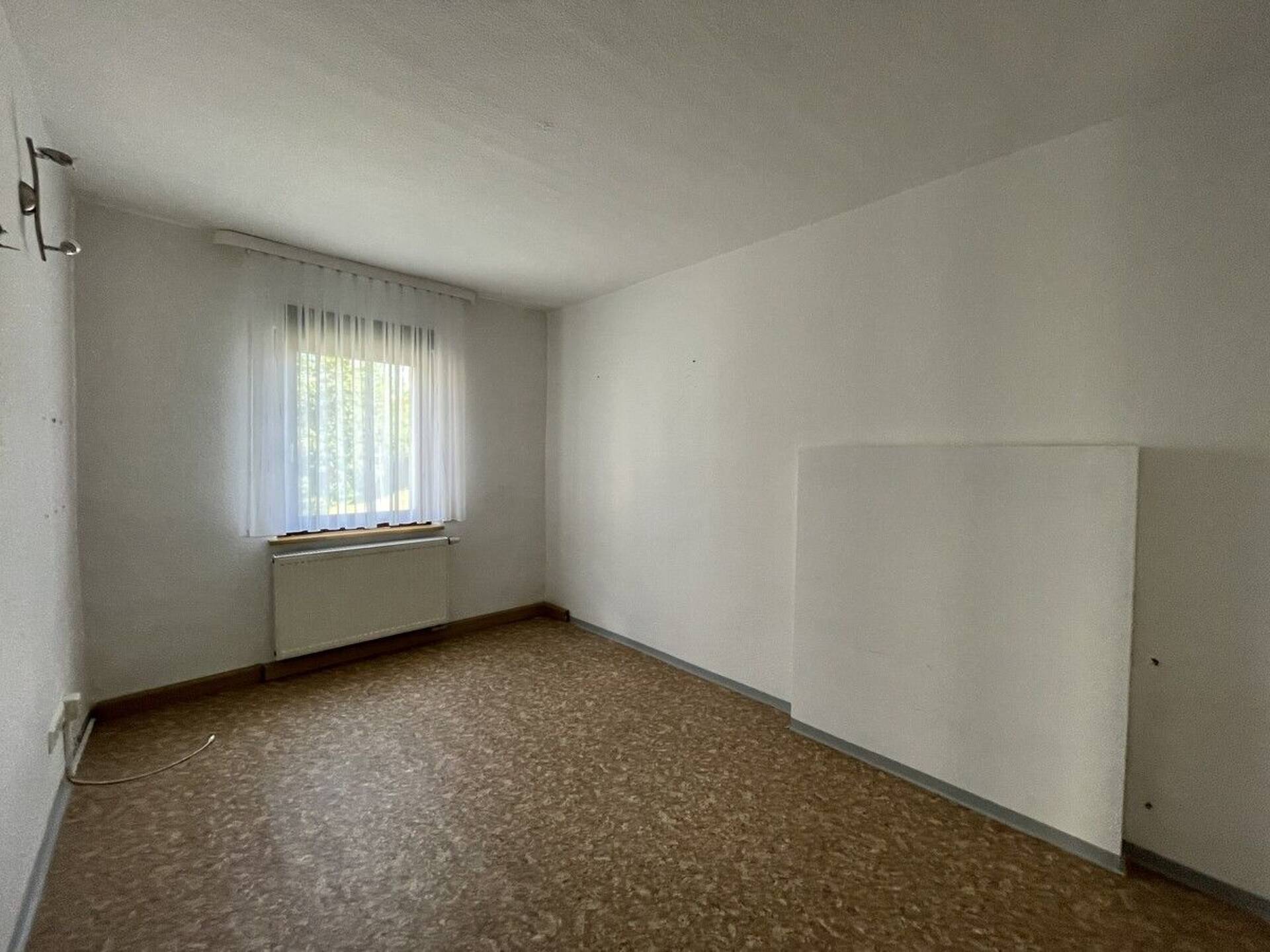 Haus in 98527 Suhl mit 135 m² kaufen