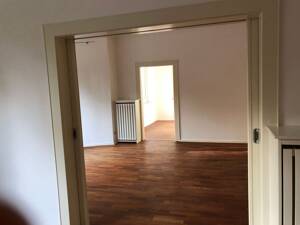 Wohnung in 1 A Lage im Dobbenviertel – 26122 Oldenburg – Vorschaubild 9