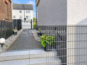 Modernisiertes Mehrfamilienhaus für Kapitalanleger / Eigennutzer! – 44369 Dortmund – Vorschaubild 5