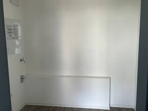 Gut geschnittene 2-Zimmer-Wohnung im Quartier Silberborn – 34134 Kassel – Vorschaubild 7