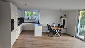 3-Zimmer-Wohnung auf Zeit in Stuttgart-Vaihingen – 70565 Stuttgart – Vorschaubild 2