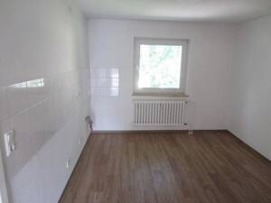 Renovierte Wohnung mit Balkon – 44225 Dortmund – Vorschaubild 7