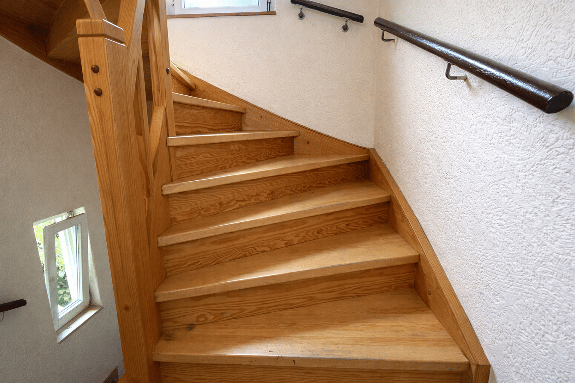 Mehrfamilienhaus in 04600 Altenburg mit 221 m² kaufen